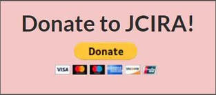 Donate to JCIRA!
