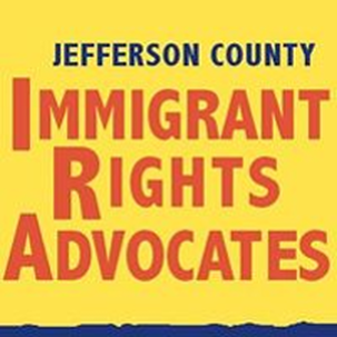 Jefferson County Immigrant Rights Advocates